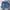 DICKIES CARPENTER SHORTH SNB photo 2