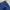 Jeans Biru Dongker  photo 1