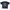 Harley Davidson Vintage Biker T-shirt Pria black photo 1