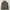 Real Crush clothing Jacket photo 2