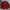 Corduroy Jacket Single Pocket By Unkown photo 2