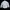Yohji Yamamoto Streetwear Casual Casual shirt Pria white photo 3