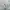 Yohji Yamamoto Streetwear Casual Casual shirt Pria white photo 5