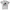 Vintage Y2K T-shirt Wanita white photo 2