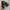 NIKE AIR MAX TN THERMORACTIVE GREN photo 4