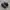 NIKE AIR MAX TN THERMORACTIVE BLUE photo 1