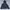OLIVE DES OLIVE PUFFER JACKET photo 4