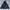 OLIVE DES OLIVE PUFFER JACKET photo 3