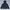 OLIVE DES OLIVE PUFFER JACKET photo 1