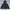 OLIVE DES OLIVE PUFFER JACKET