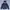 ROCK STE PUFFER JACKET photo 1