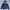 ROCK STE PUFFER JACKET