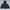 OVERSIZE PUFFER JACKET photo 1