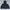 OVERSIZE PUFFER JACKET