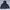 OVERSIZE PUFFER JACKET photo 4