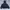 OVERSIZE PUFFER JACKET photo 3
