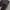 Adidas Vintage Streetwear Tracksuit Pria white black gray photo 2