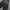 Adidas Vintage Streetwear Tracksuit Pria white black gray photo 5