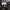 Adidas Vintage Streetwear Tracksuit Pria white black gray photo 3