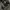 Adidas Vintage Streetwear Tracksuit Pria white black gray photo 6