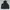 RAY CASSIN BOXY PUFFER JACKET photo 1