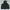 RAY CASSIN BOXY PUFFER JACKET