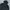 RAY CASSIN BOXY PUFFER JACKET photo 2