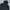 RAY CASSIN BOXY PUFFER JACKET