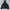 RAY CASSIN BOXY PUFFER JACKET photo 3