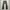 2000s Nylaus Spiral Black Washed Flared Jeans