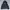 COLZA BOXY PUFFER JACKET