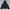 COLZA BOXY PUFFER JACKET photo 1