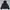 COLZA BOXY PUFFER JACKET