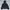 COLZA BOXY PUFFER JACKET photo 3