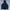 AEGIS RAINWEAR OUTDOOR JACKET photo 4