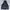 AEGIS RAINWEAR OUTDOOR JACKET photo 3