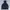 AEGIS RAINWEAR OUTDOOR JACKET photo 1