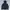 AEGIS RAINWEAR OUTDOOR JACKET