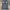 Baggyjeans baggy black wash celana baggy photo 5