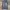 Baggyjeans baggy black wash celana baggy photo 4