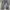 Baggyjeans baggy black wash celana baggy photo 8