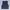 WXW VEST TACTICAL  photo 4