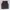 WXW VEST TACTICAL  photo 3