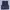 WXW VEST TACTICAL 