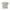 Henry Cotton’s  Knitwear Polo Shirt Green X White 