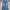 Baggyjeans celana y2k baggy y2k baggy wash photo 5