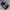 Baggy kerem celana baggy, celana gambar celana dragom photo 4