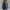 Baggy kerem celana baggy, celana gambar celana dragom photo 1