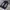 Baggy kerem celana baggy, celana gambar celana dragom photo 5