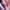 Fairy Futurist Tote Bag Wanita Purple Pink